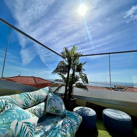 Casas Jeronimos Villa Lourinhã Kültér fotó